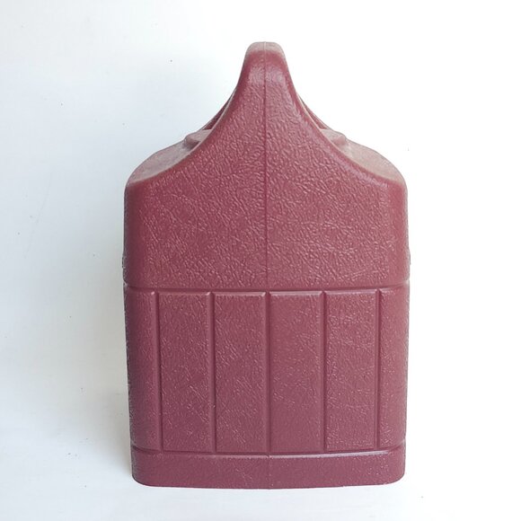 Coleman Model 5154B 740 Dual Mantle Propane Camping Lantern REPLACEMENT PARTS - Picture 12 of 12